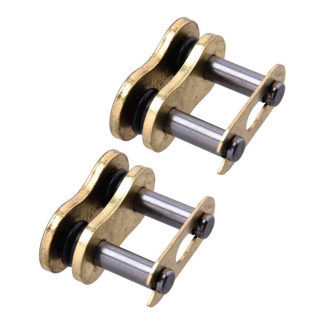 Master Link Chain - DWCX 2 Takım Motosiklet 530HV Zincir