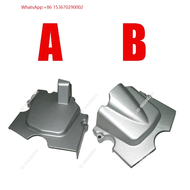 Sprocket - Lifan Dayun Haojue Loncin Haojin Jialing