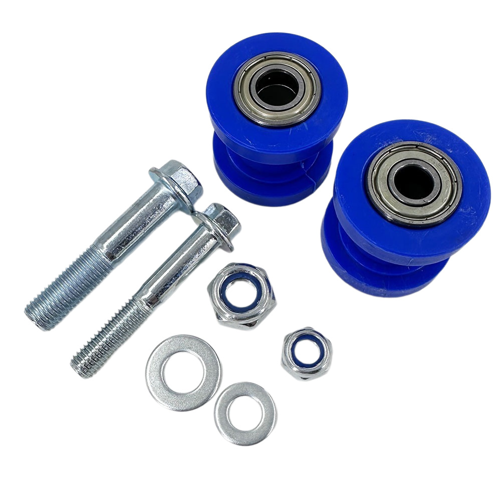 Zincir Gergisi Kılavuz Dişlisi - Chain Sprocket Set incelemesi ve fiyatı