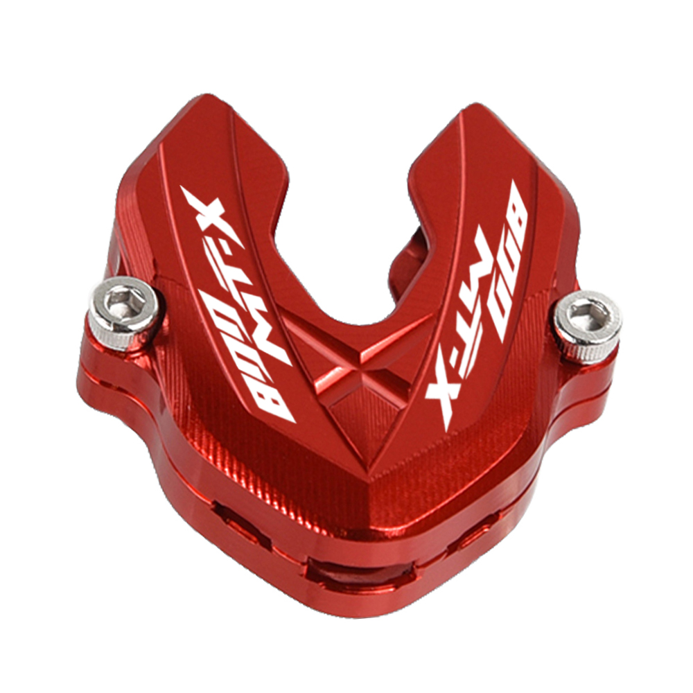 CFMOTO CF MOTO 800MTX800 MTX80 - Xcm Chain incelemesi ve fiyatı