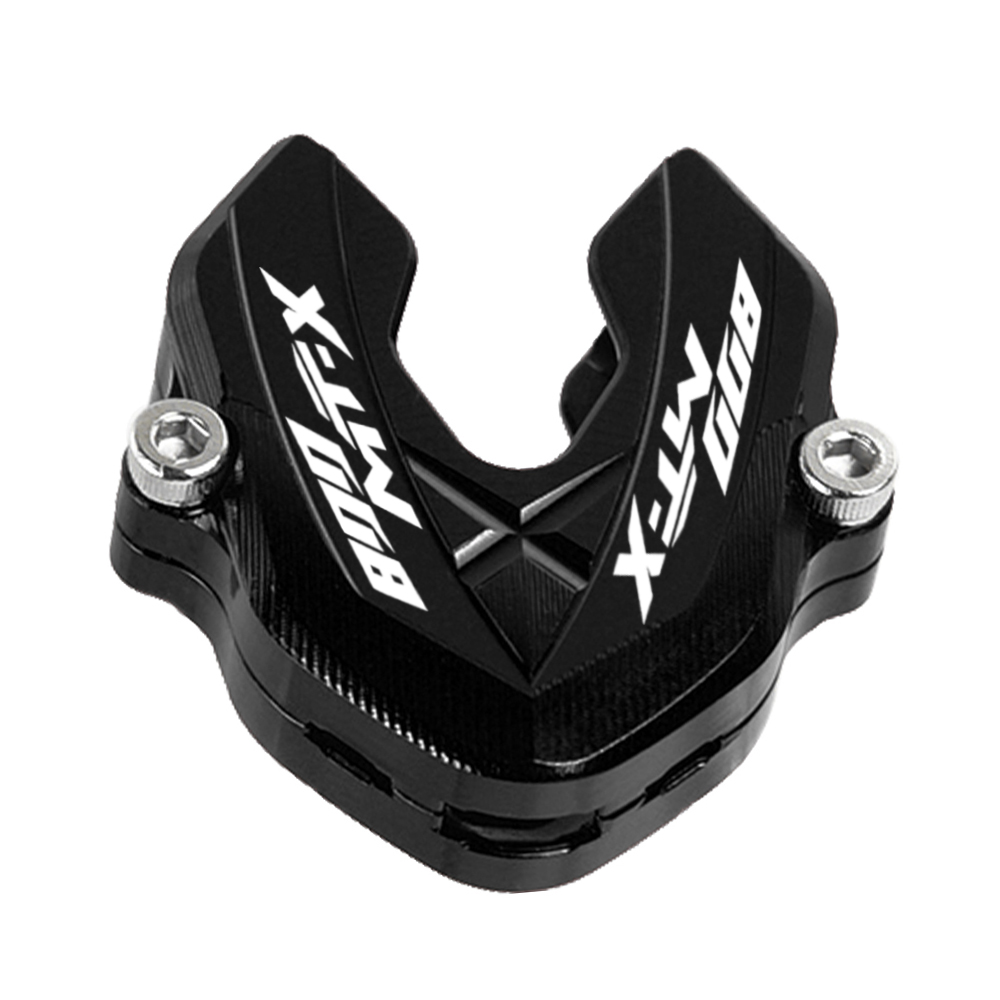 CFMOTO CF MOTO 800MTX800 MTX80 - Xcm Chain incelemesi ve fiyatı