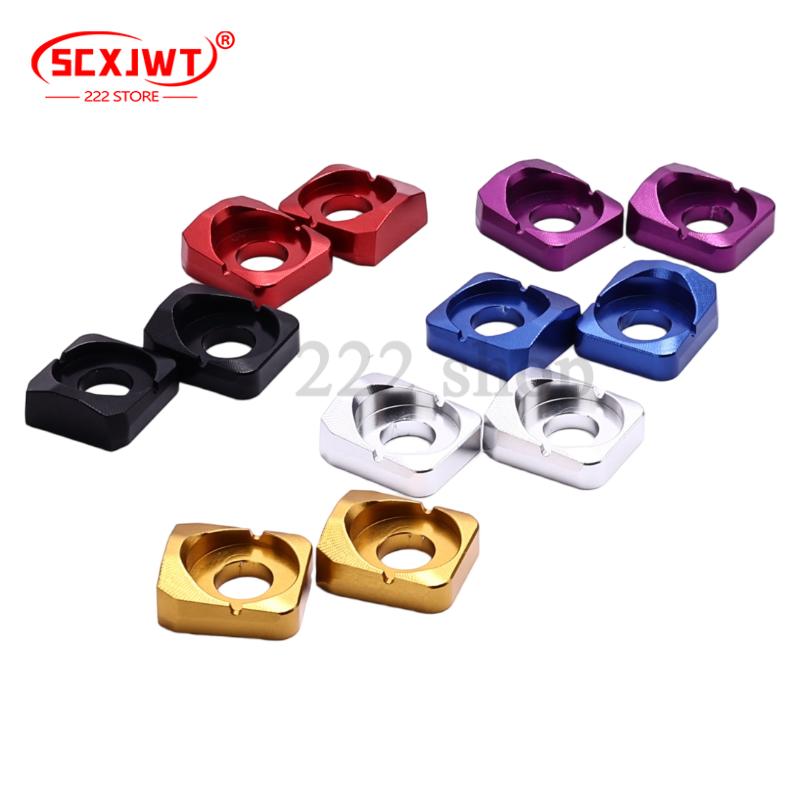 Sur Ron Sur-Ron Surron Light B - Motorcycle Parts Chain incelemesi ve fiyatı