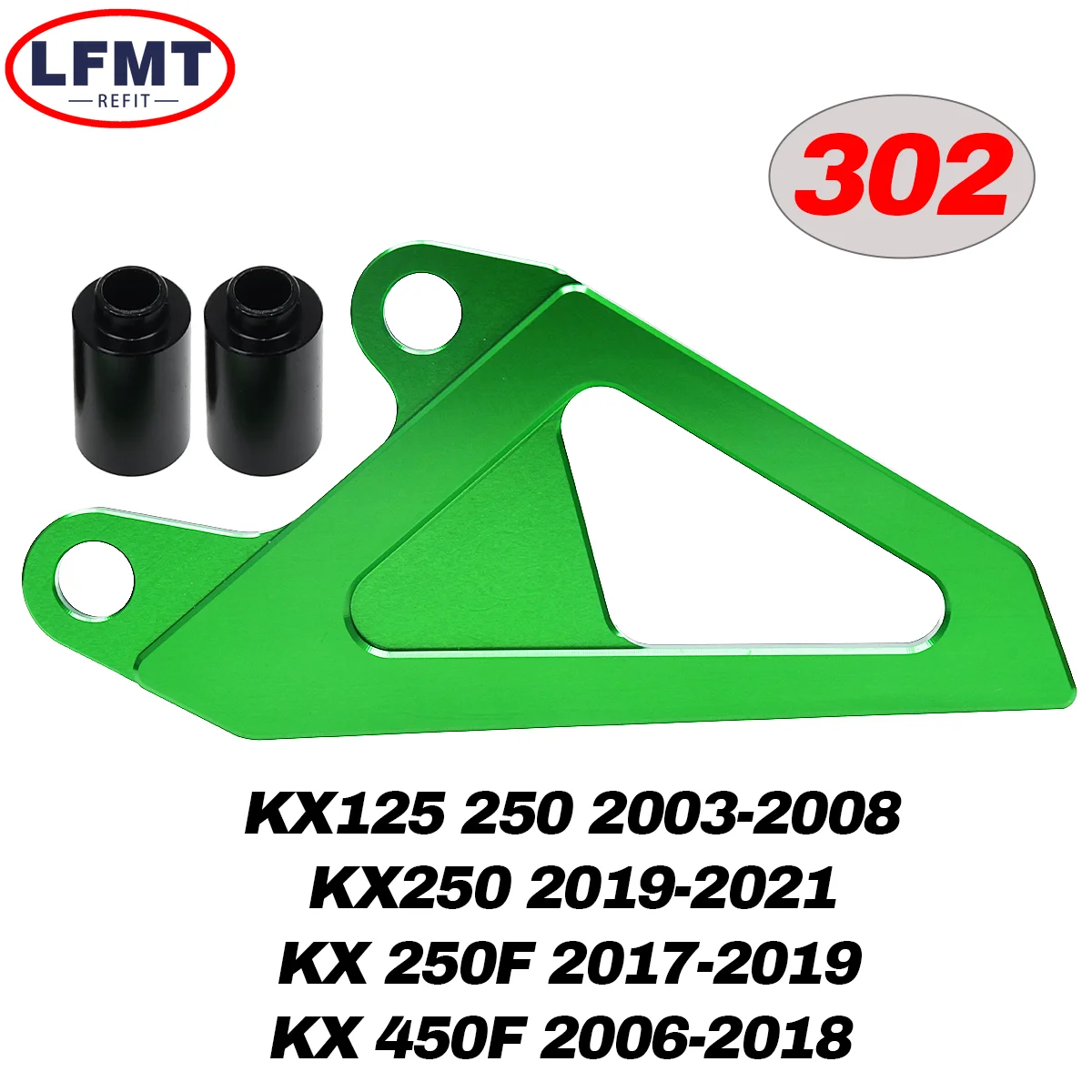 Motokros Ön Dişli Kapak Zincir - Sprocket incelemesi ve fiyatı