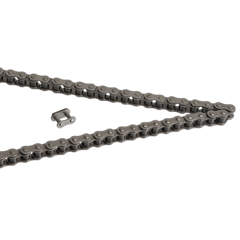 428 Zincir 88 96 104 108 132 1 - Master Link Chain incelemesi ve fiyatı