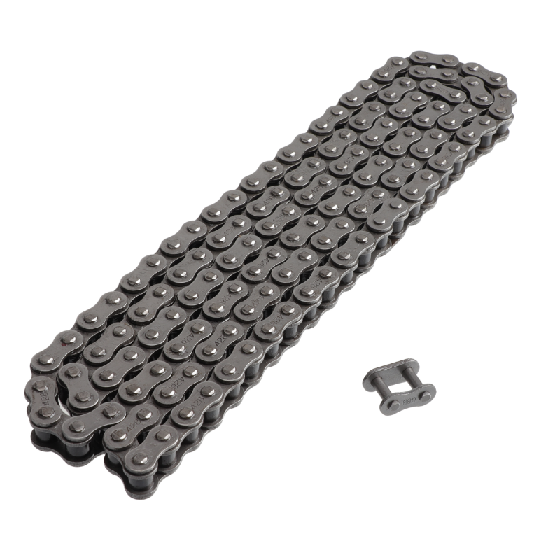 428 Zincir 88 96 104 108 132 1 - Master Link Chain incelemesi ve fiyatı