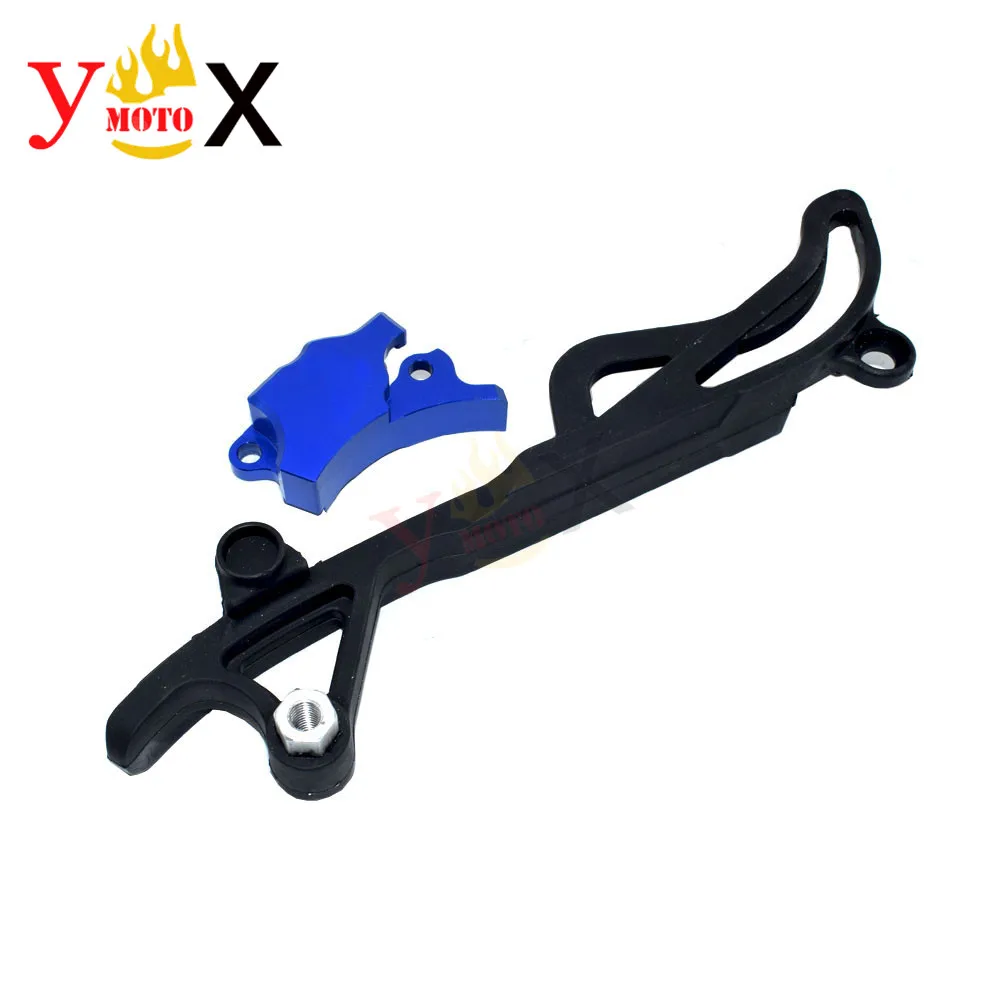 TE/TC/TX Debriyaj Yardımcı Sil - Sprocket Chain incelemesi ve fiyatı