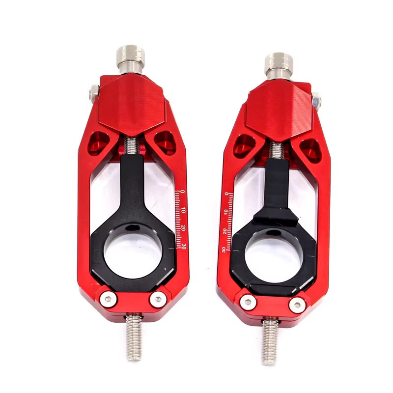 TMAX 560 Motosiklet CNC alümin - 530 Chain incelemesi ve fiyatı