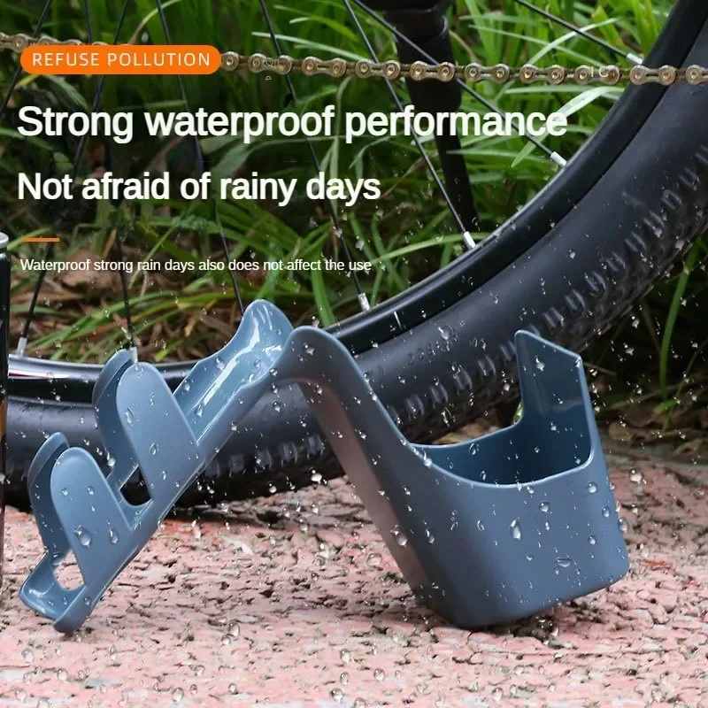 Zincir Temizleyici Motosiklet  - Bicycle Chain incelemesi ve fiyatı