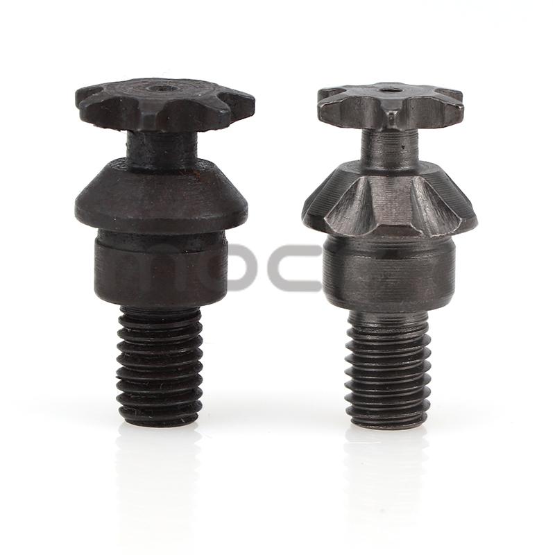 25H T8F 6/7/8 Diş Debriyaj Tam - Chain Sprocket Set incelemesi ve fiyatı