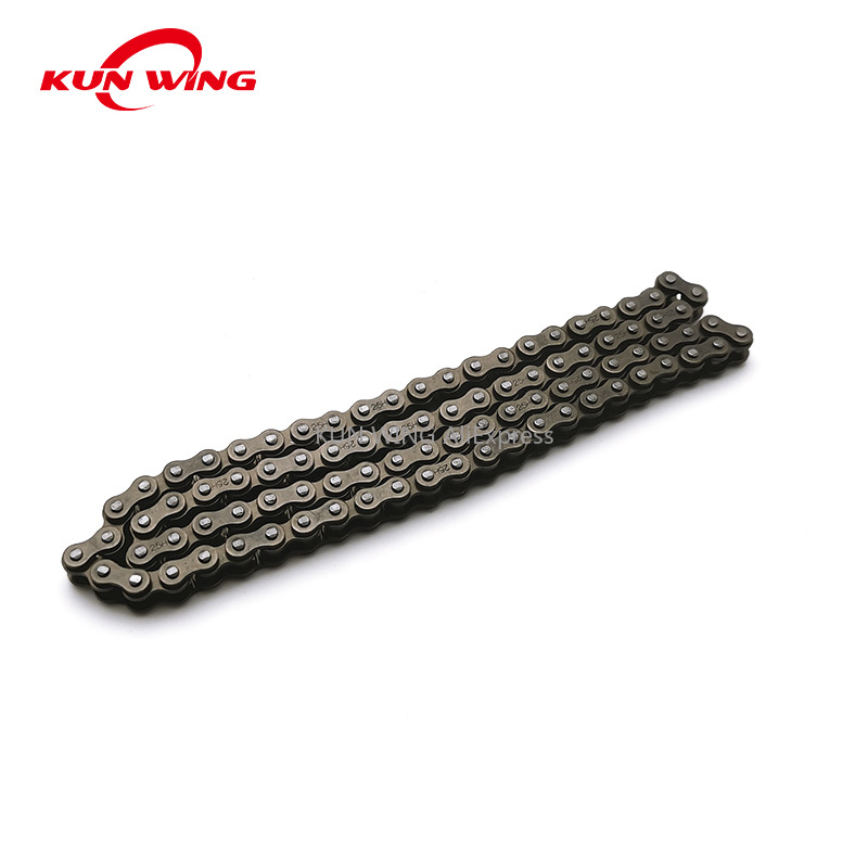 Lifan 140 için Cam zamanlama z - Bike Chain incelemesi ve fiyatı