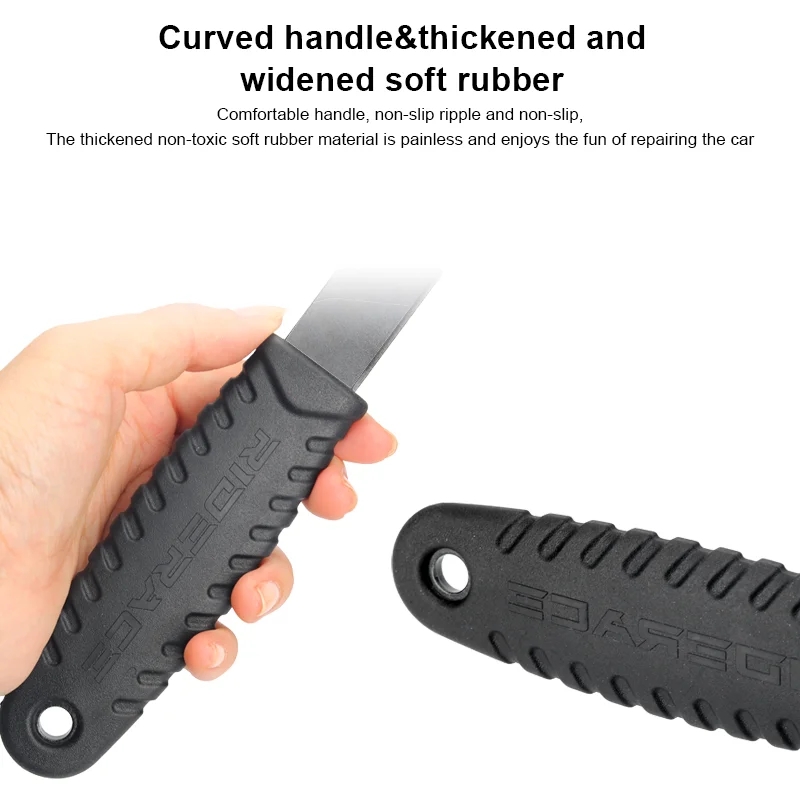 Bisiklet Kaset Volan Sökücü Di - Chain Sprocket Set incelemesi ve fiyatı