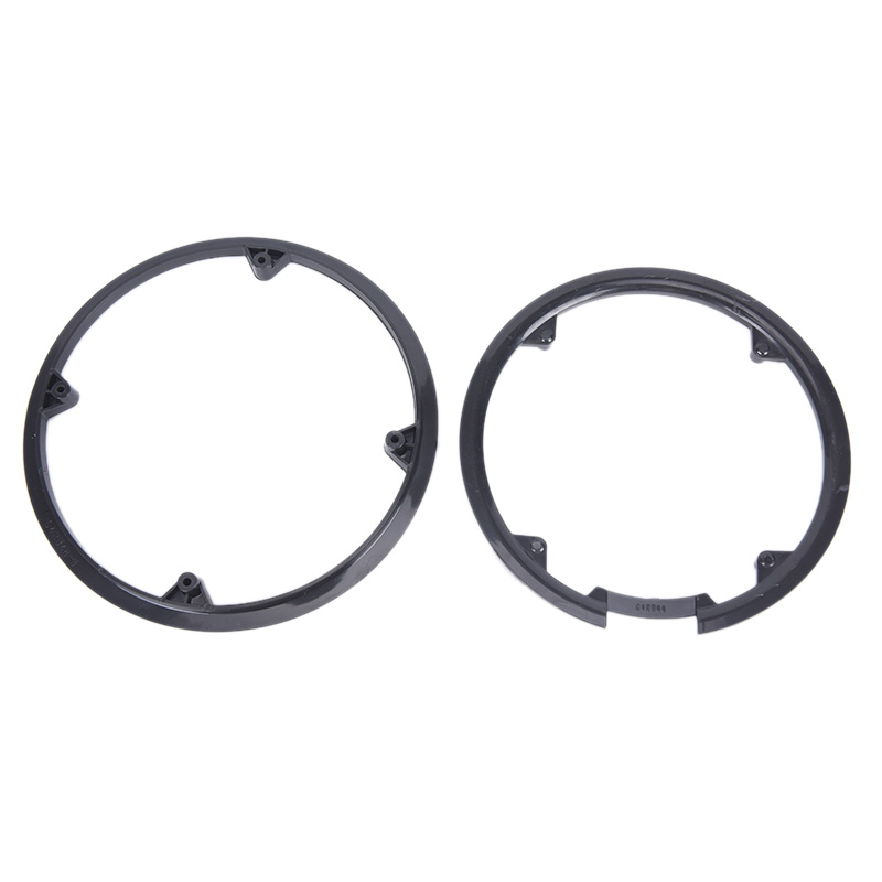 Bisiklet Dişli Koruyucu Zincir - Chain Sprocket Set incelemesi ve fiyatı