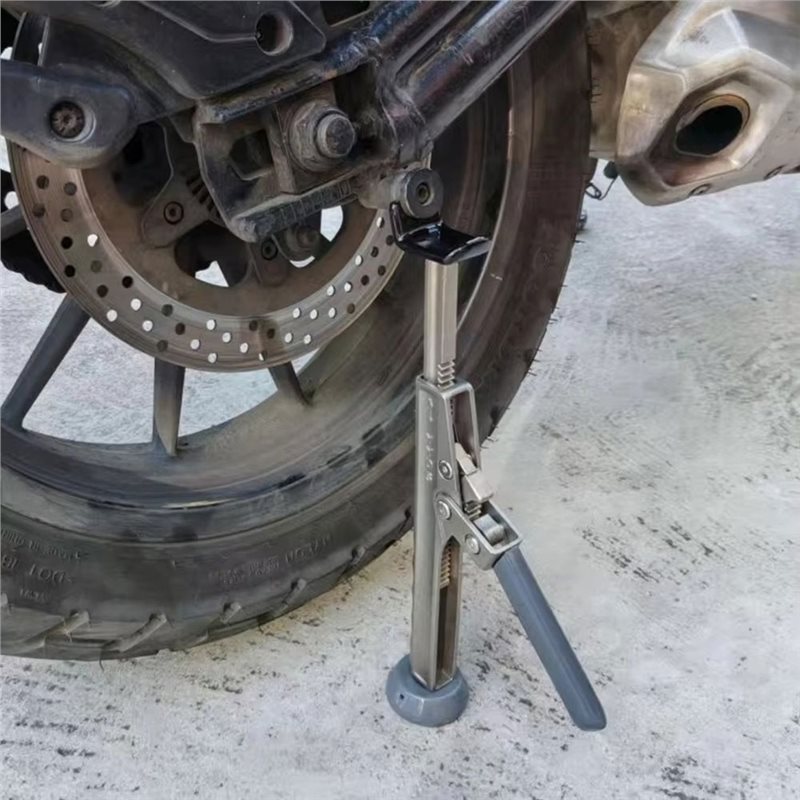 Hızlı Kaldırma ve İndirme Özel - Chain Kit Motorcycle incelemesi ve fiyatı
