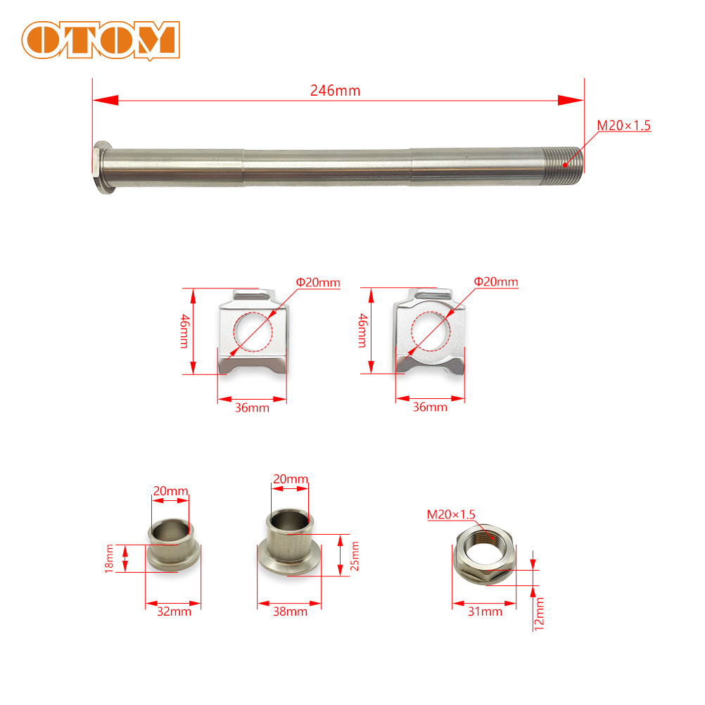 SURRON Ultra Bee Motosiklet Ar - Chain Kit Motorcycle incelemesi ve fiyatı