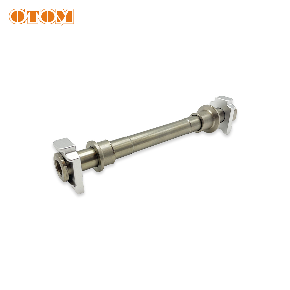 SURRON Ultra Bee Motosiklet Ar - Chain Kit Motorcycle incelemesi ve fiyatı
