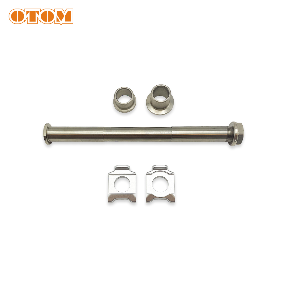 SURRON Ultra Bee Motosiklet Ar - Chain Kit Motorcycle incelemesi ve fiyatı