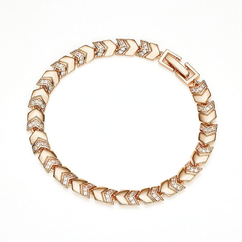 MxGxFam (17cm/19cm cm x 6 mm)  - Xcm Chain incelemesi ve fiyatı