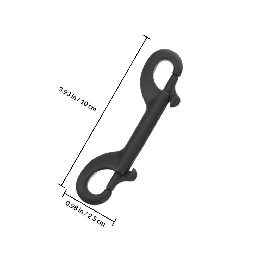 Paslanmaz Çelik, Çift Uçlu Kan - Steel Chain incelemesi ve fiyatı