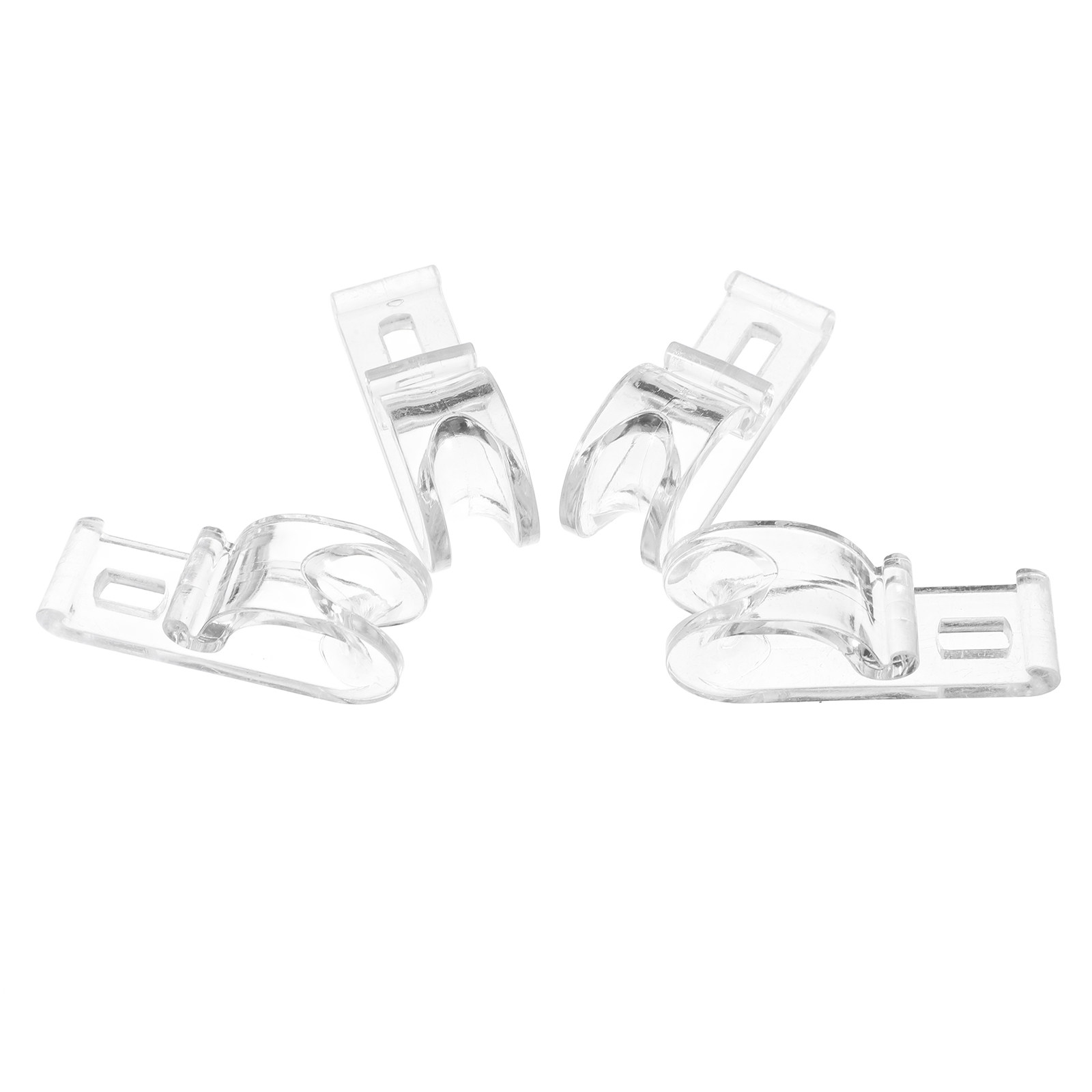1 Takım Perde Zinciri, Kanatlı - Roller Chain incelemesi ve fiyatı