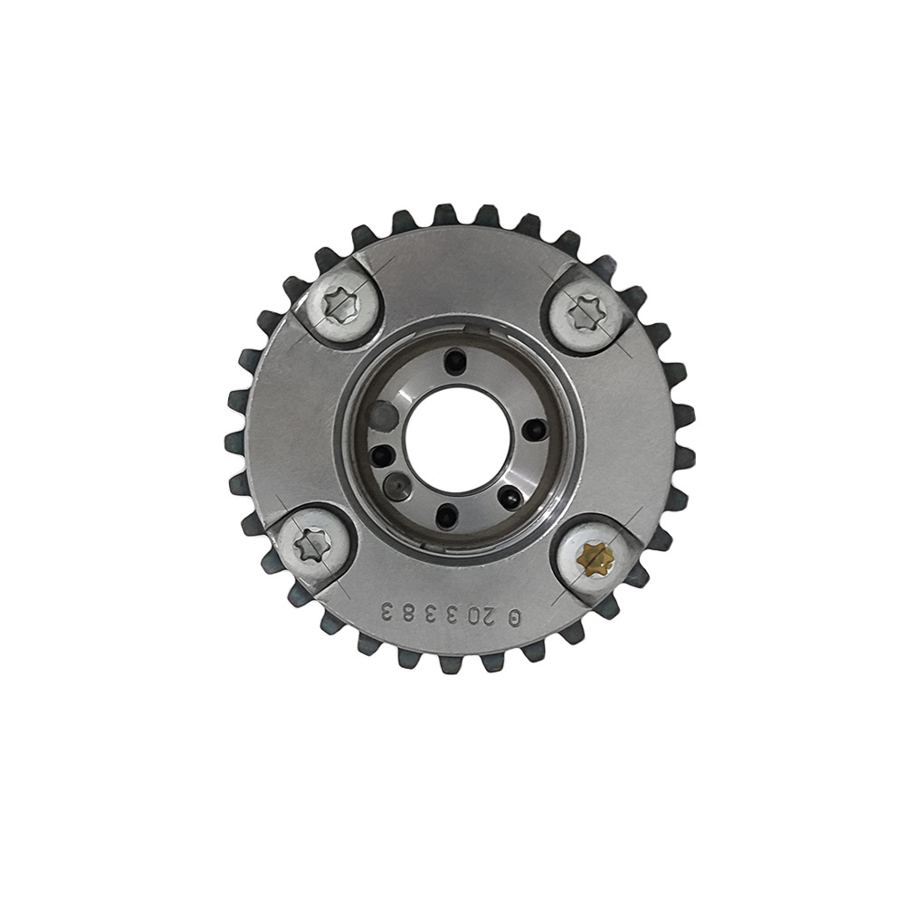 Mer-cedss276 Zamanlama Eksantr - Sprocket incelemesi ve fiyatı