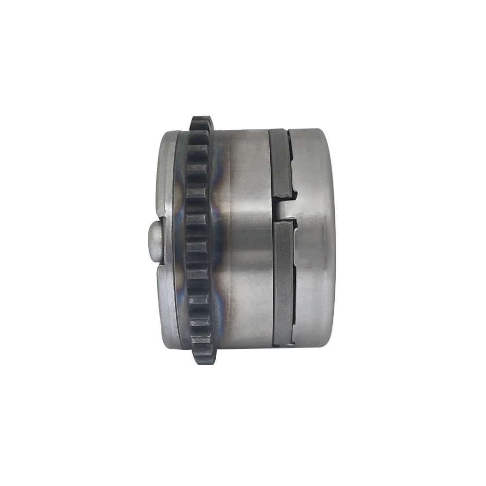 Mer-cedss276 Zamanlama Eksantr - Sprocket incelemesi ve fiyatı