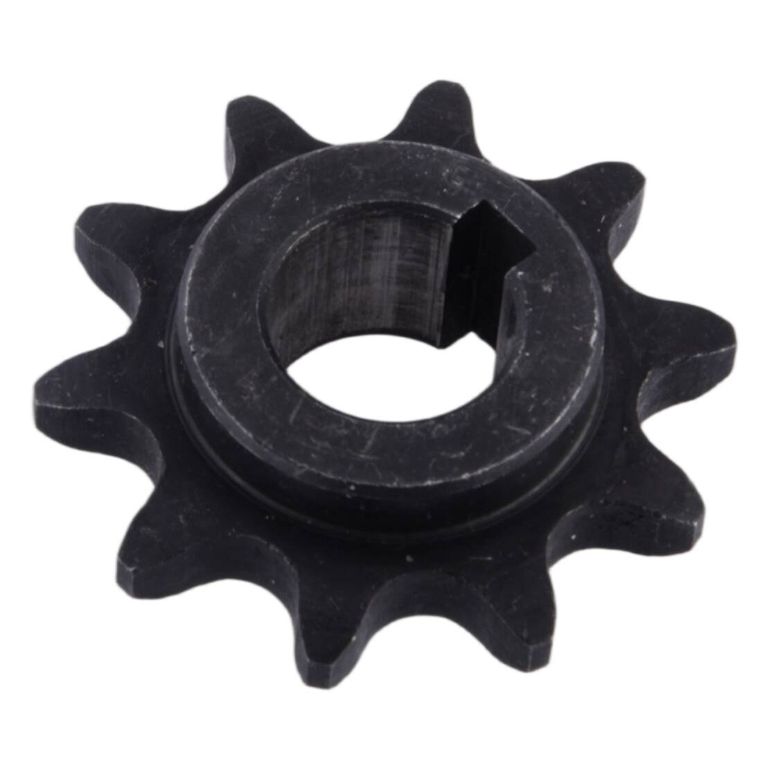 Ön 10T 10 Diş Motor Dişlisi 5/ - Bike Chain incelemesi ve fiyatı