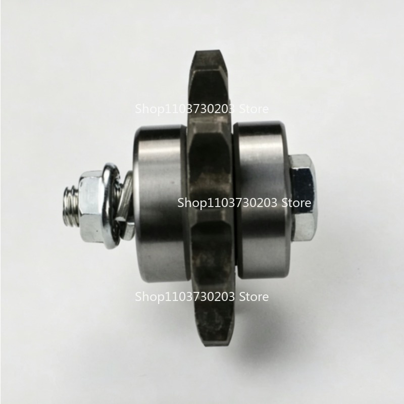 Motosiklet Zinciri İçin Uygun, - Motorcycle Parts Chain incelemesi ve fiyatı