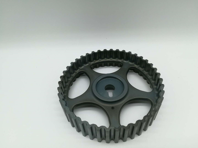 Orijinal zamanlama kayışı eksa - Sprocket incelemesi ve fiyatı