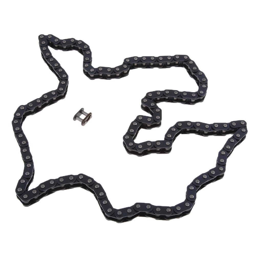 58 116 Makaralı Zincir, Motosi - Roller Chain incelemesi ve fiyatı