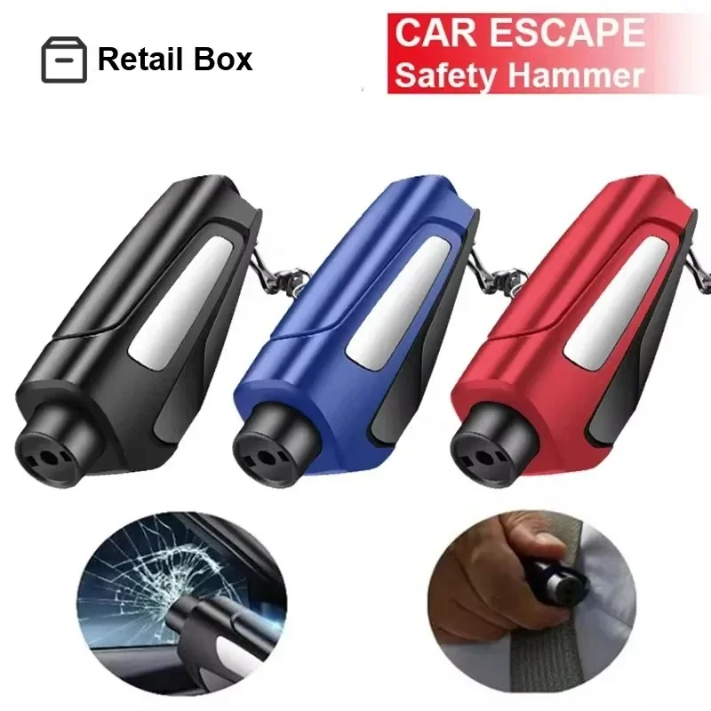 3'ü 1 Arada Perakende Kutulu O - Chain Breaker incelemesi ve fiyatı