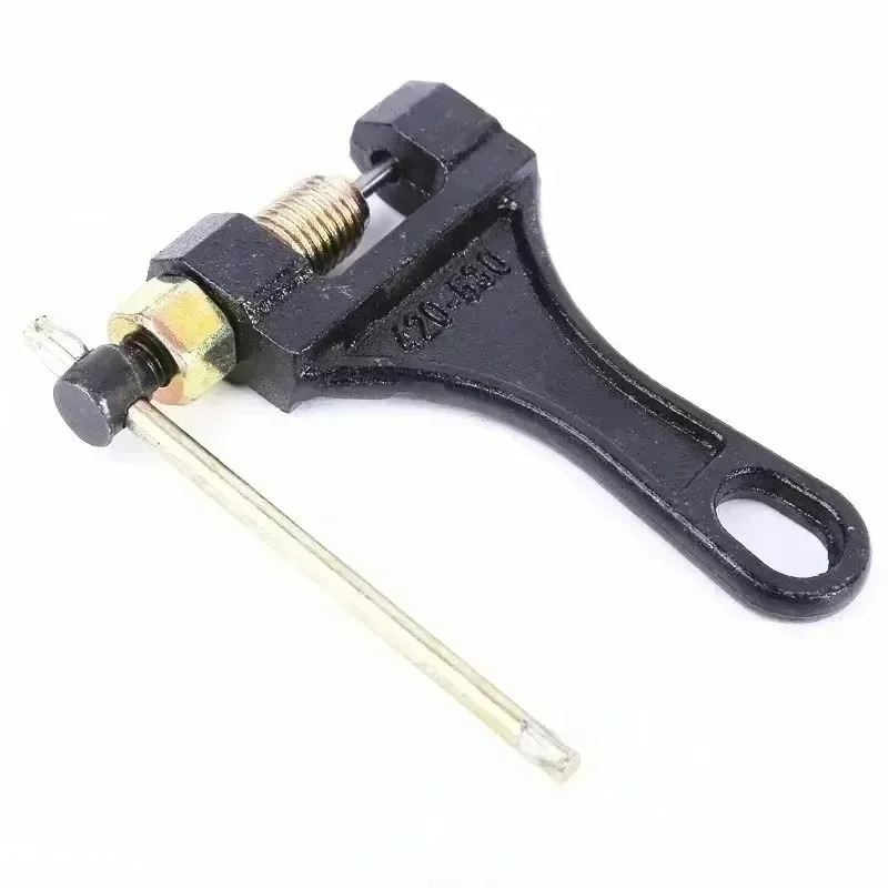 Motor zincir kesici perçinleme - Chain Breaker incelemesi ve fiyatı