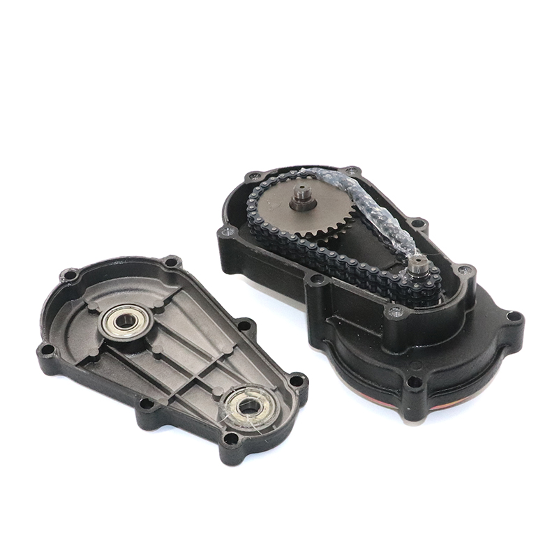 47cc 49cc çocuk motosikleti şa - Sprocket Chain incelemesi ve fiyatı