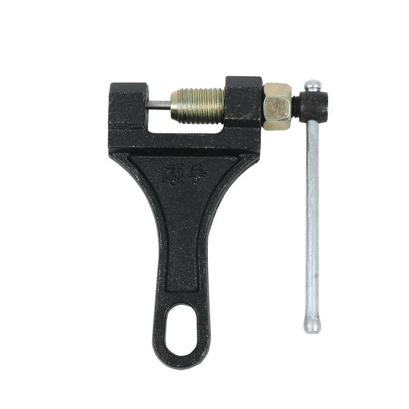 Motosiklet Zincir Ayırıcı, Zin - Chain Breaker incelemesi ve fiyatı