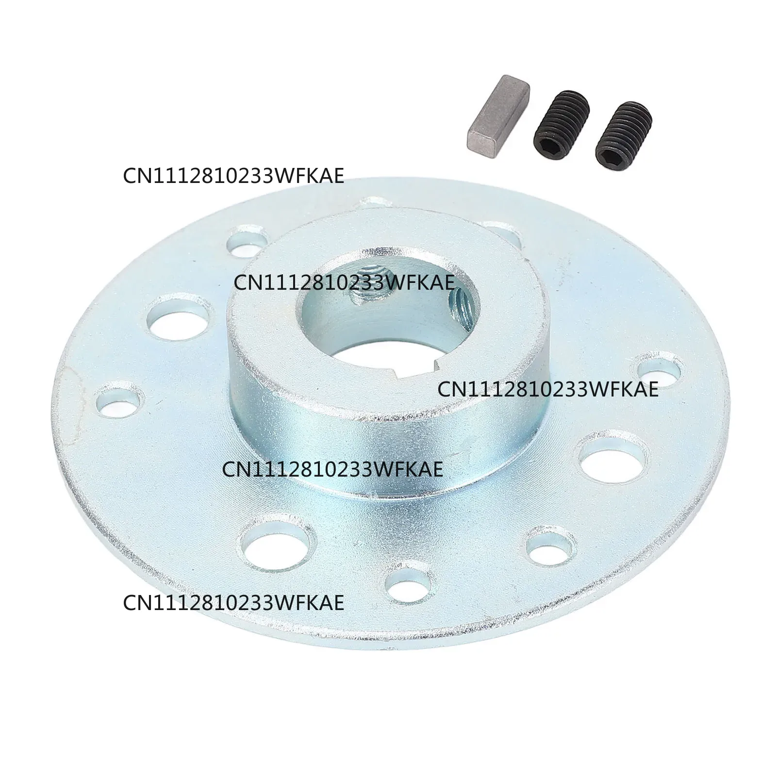CNC Arka Zincir Ayarlayıcı Aks - Motorcycle Parts Chain incelemesi ve fiyatı