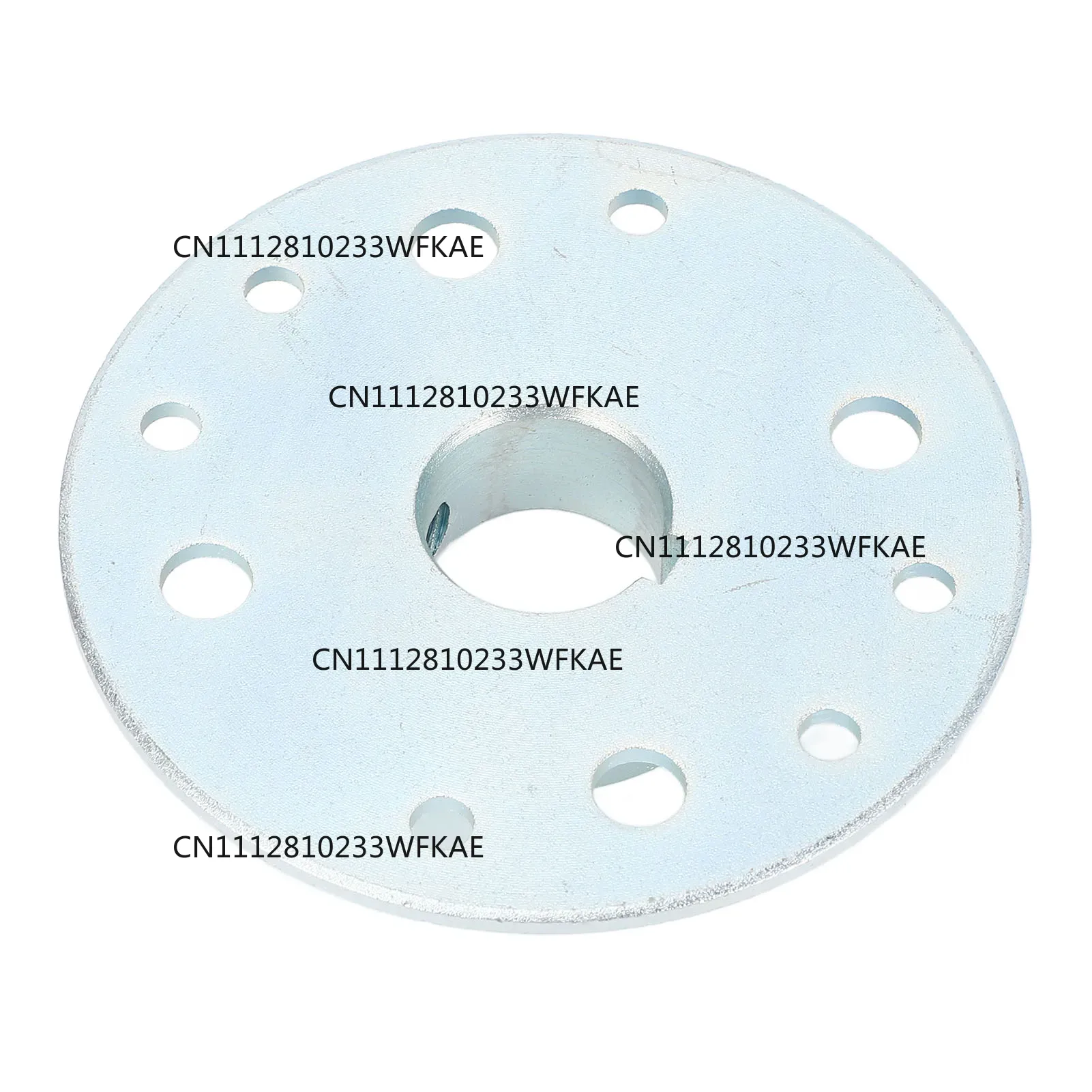 CNC Arka Zincir Ayarlayıcı Aks - Motorcycle Parts Chain incelemesi ve fiyatı