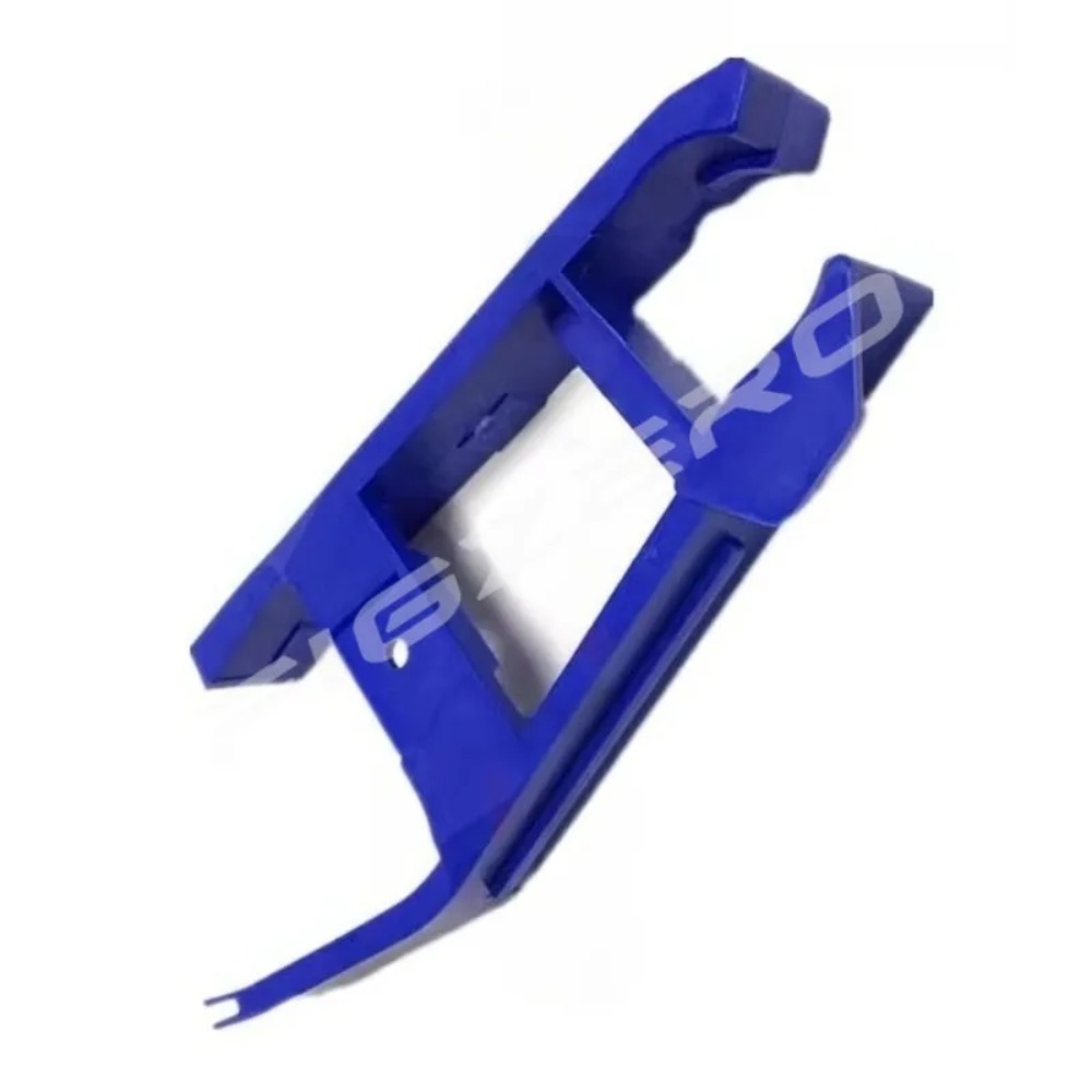 Yamaha TT-R TTR250 Zincir Kıla - Motorcycle Parts Chain incelemesi ve fiyatı