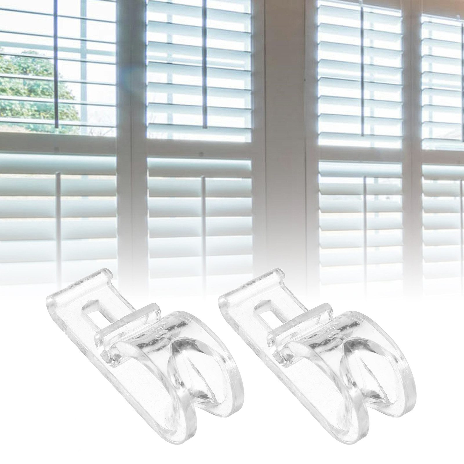 1 Takım Pencere Perdesi Sabitl - Roller Chain incelemesi ve fiyatı