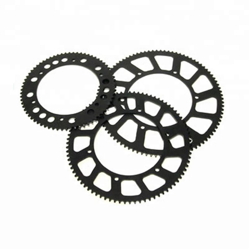Kart Yarış Parçaları 57-60 Ark - Sprocket incelemesi ve fiyatı